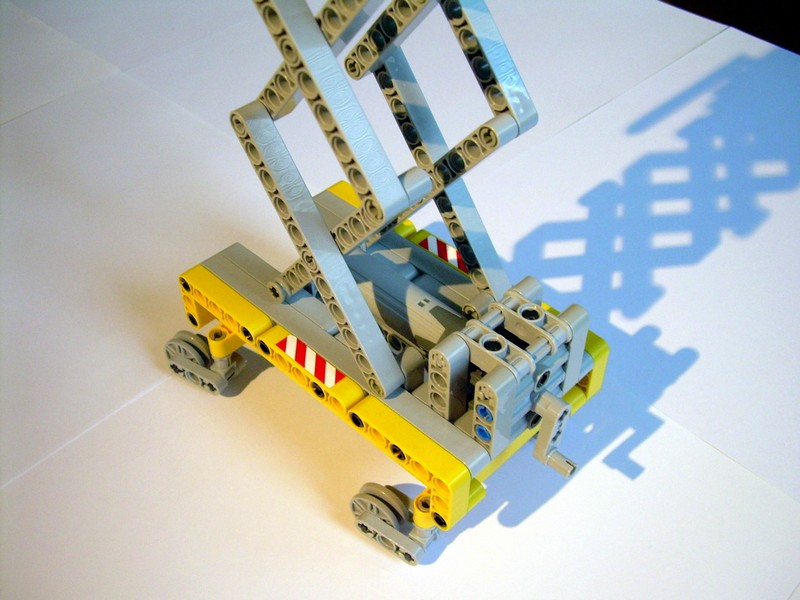 dscn8179.jpg