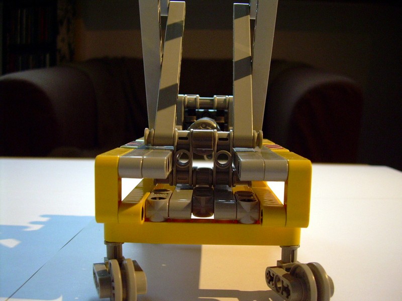 dscn8180.jpg