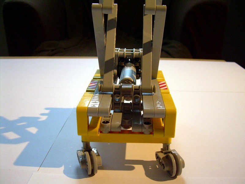 dscn8181.jpg