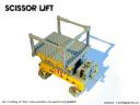 ScissorLift