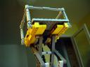 dscn8178.jpg