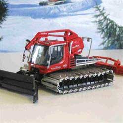 pistenbully.jpg