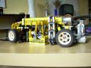 dscn7479.jpg