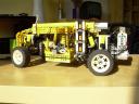 dscn7480.jpg