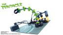 Tentacle