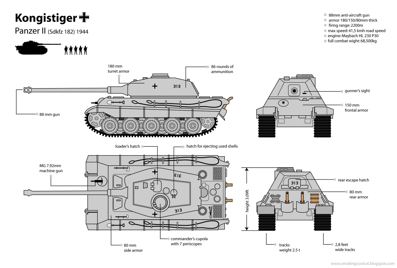 original1.jpg