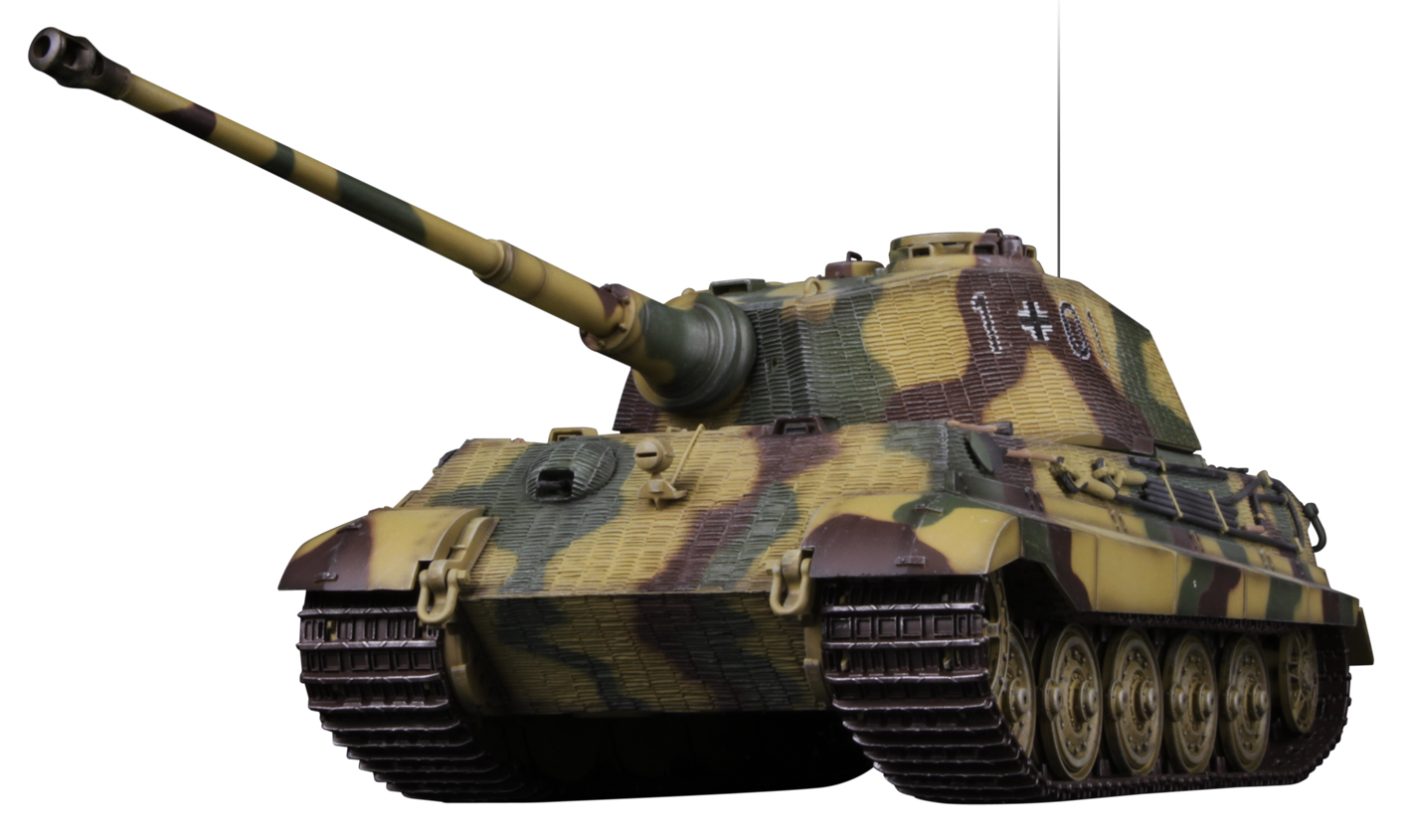 original2.jpg