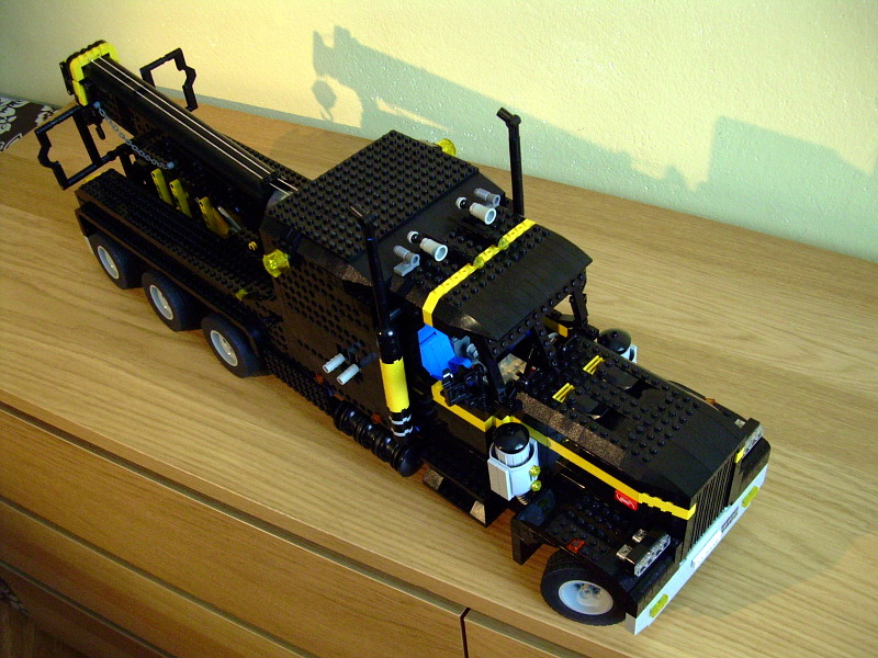 dscn7505.jpg