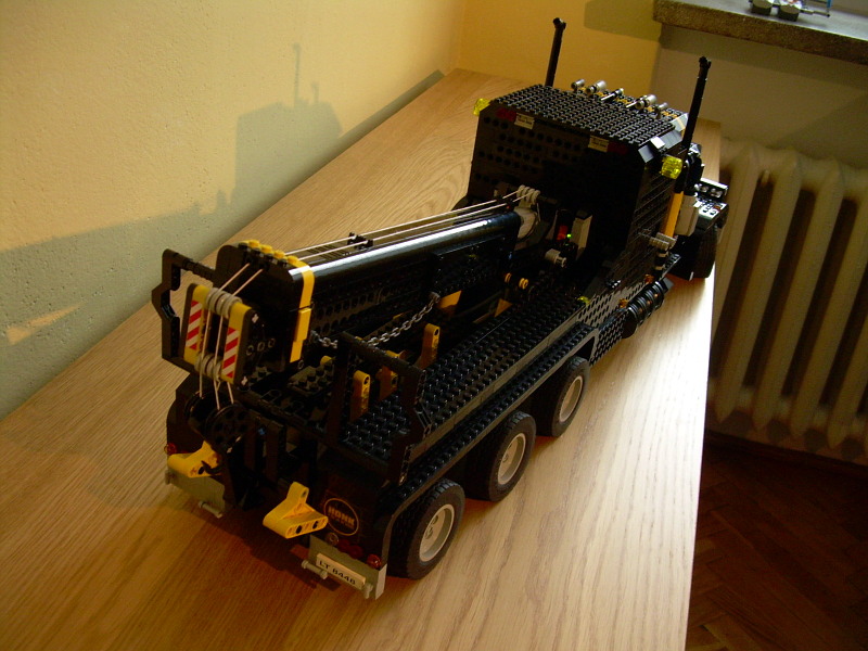 dscn7509.jpg