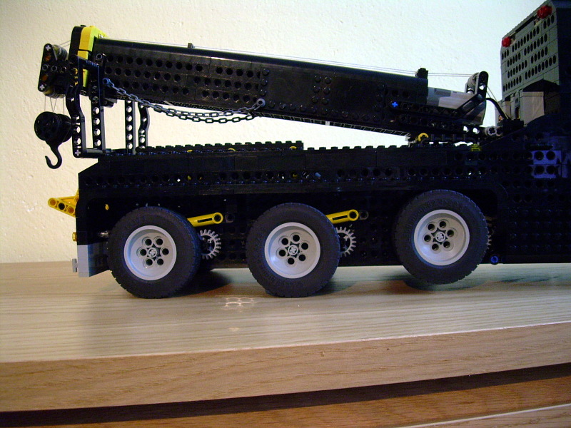 dscn7516.jpg
