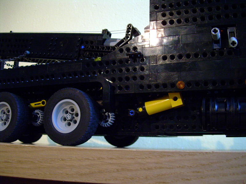 dscn7518.jpg