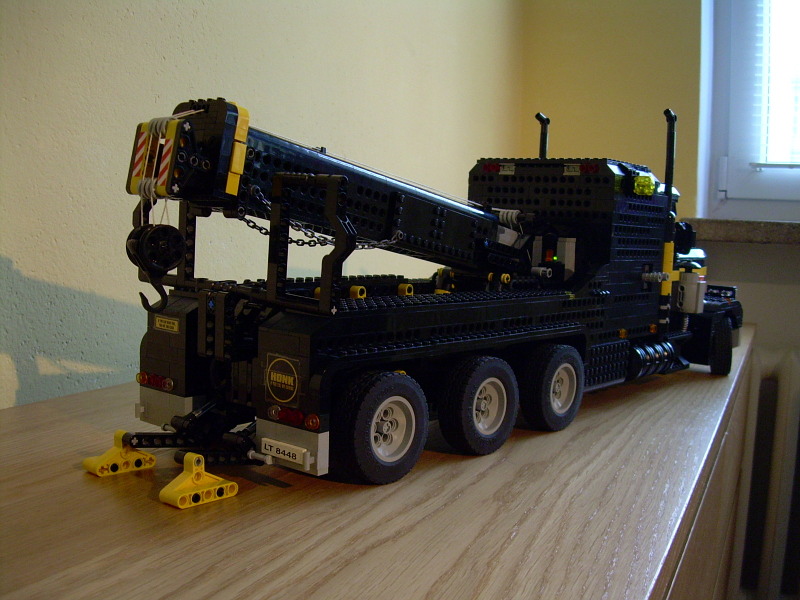 dscn7522.jpg