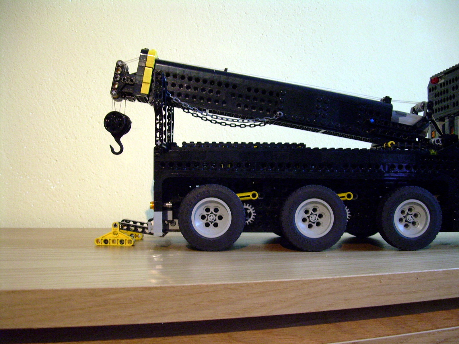 dscn7525.jpg