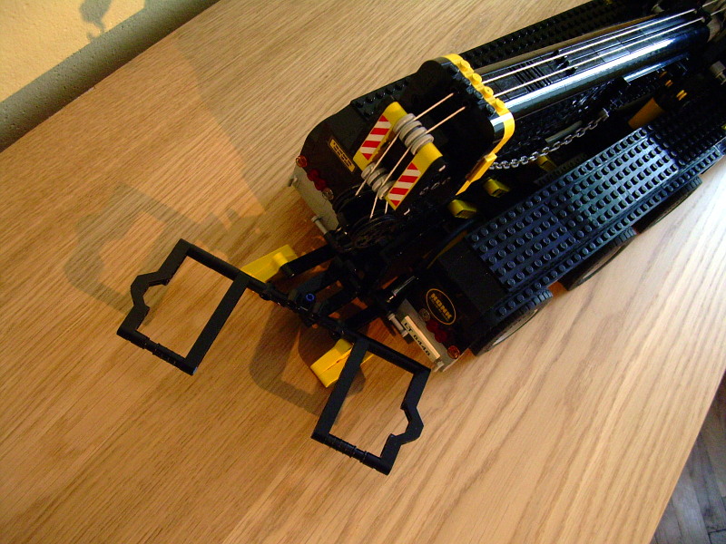 dscn7528.jpg