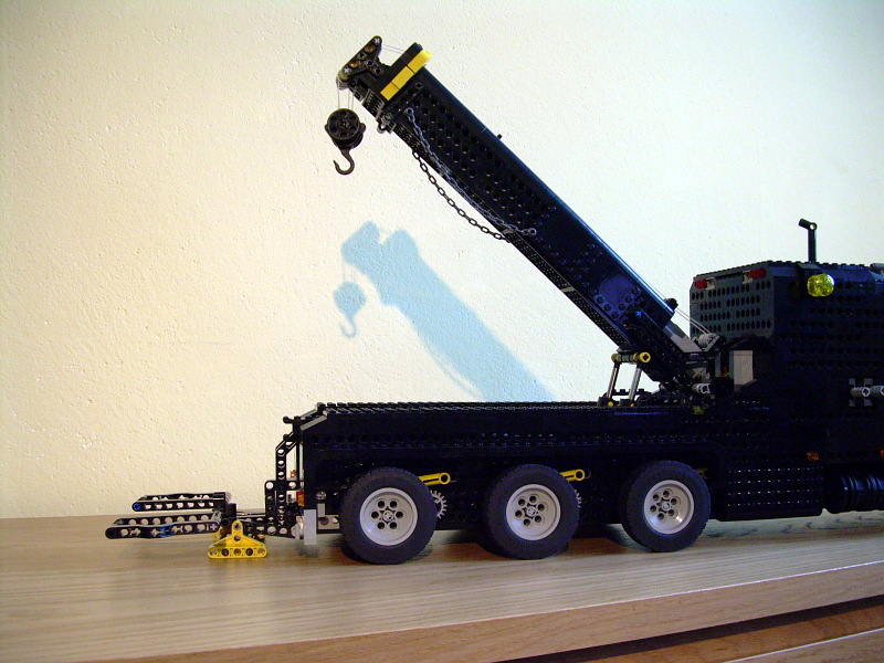 dscn7538.jpg