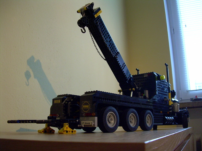 dscn7539.jpg