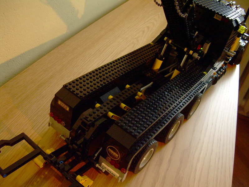 dscn7541.jpg