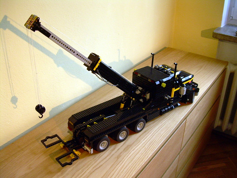 dscn7553.jpg