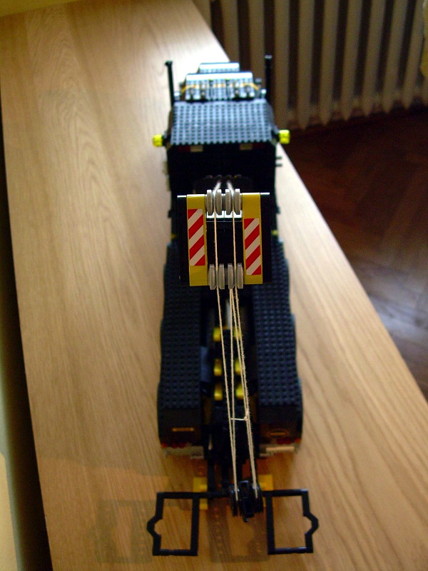 dscn7556.jpg