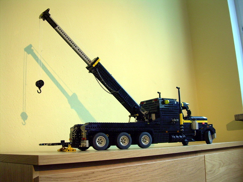 dscn7564.jpg