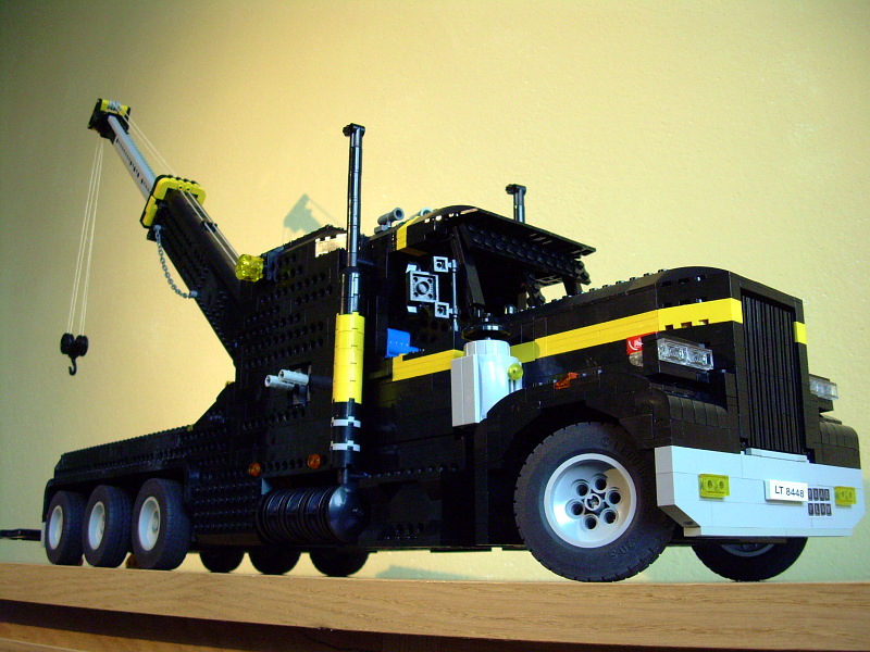 dscn7565.jpg