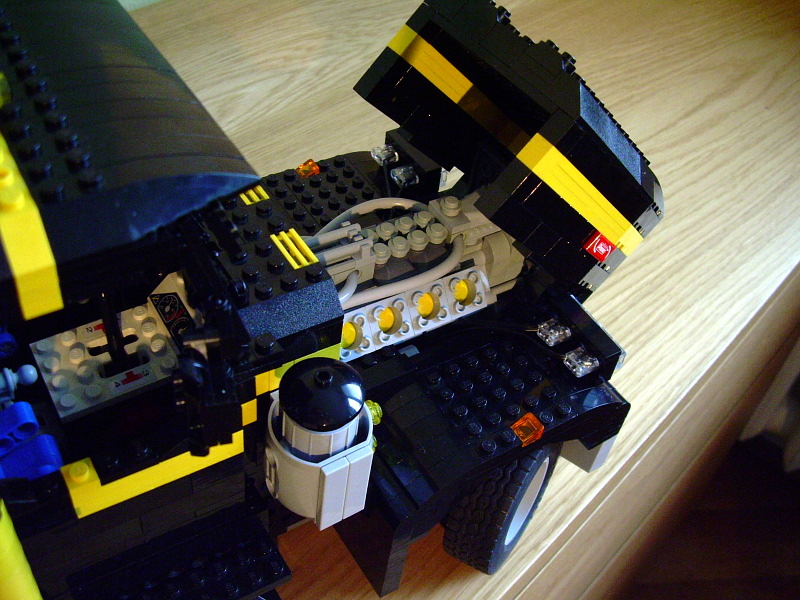 dscn7572.jpg