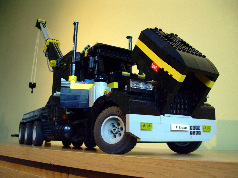 dscn7580.jpg