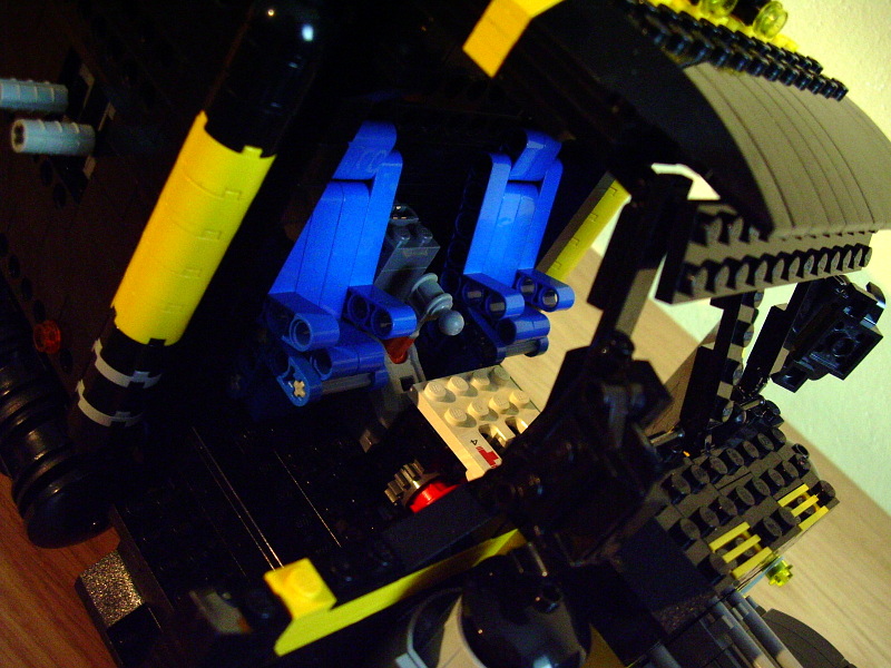 dscn7586.jpg