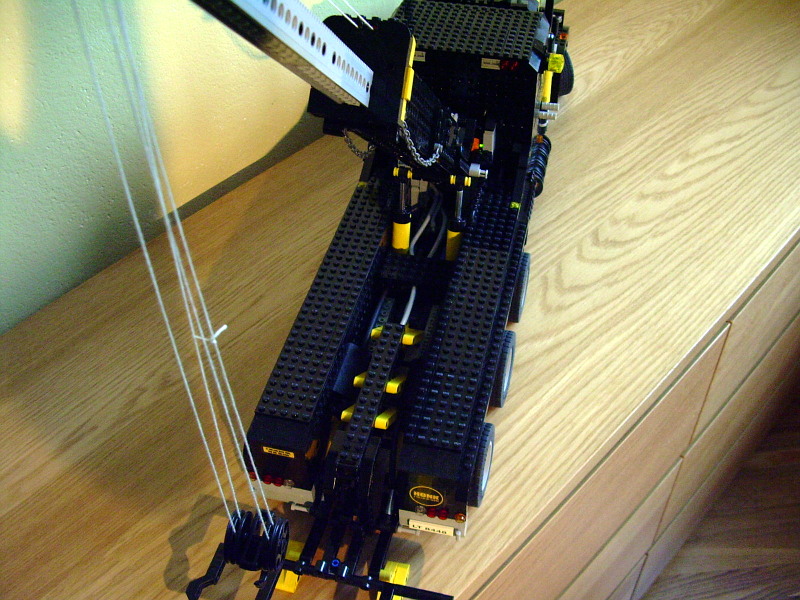 dscn7592.jpg