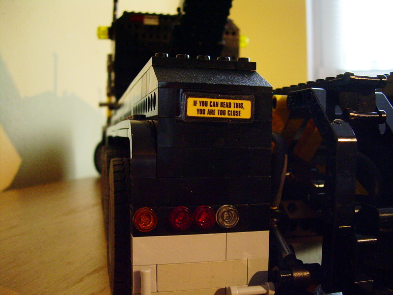 dscn7598.jpg