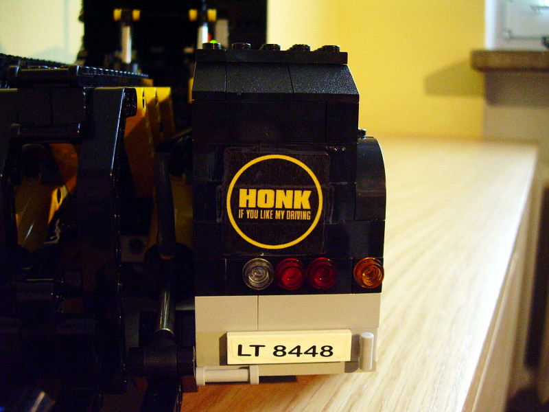 dscn7604.jpg