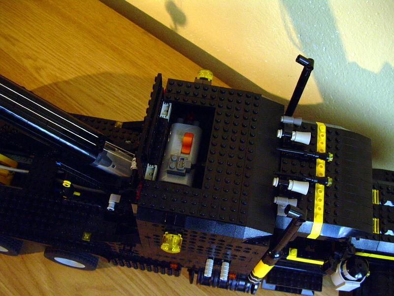 dscn7609.jpg