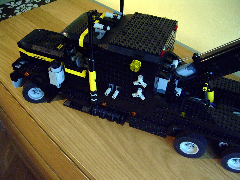 dscn7614.jpg