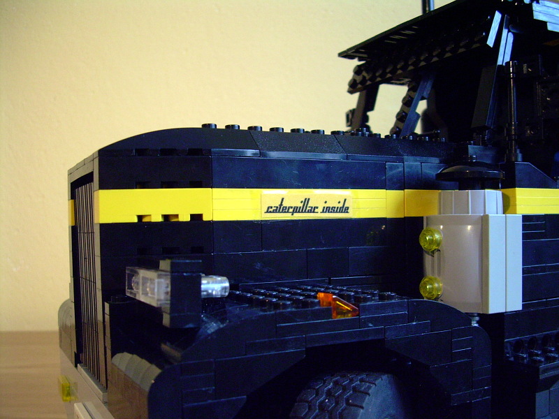 dscn7618.jpg