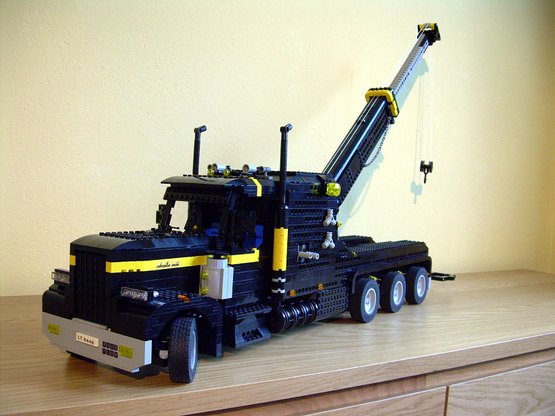 dscn7629.jpg