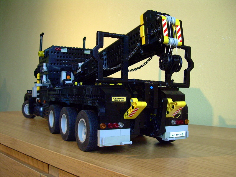 dscn7653.jpg