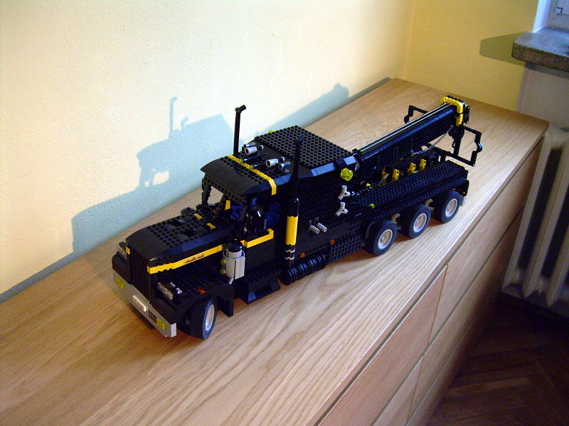 dscn7667.jpg