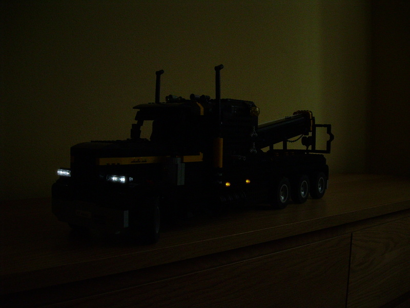 dscn7668.jpg