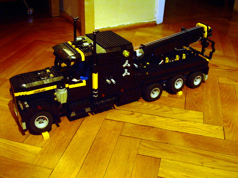 dscn7724.jpg