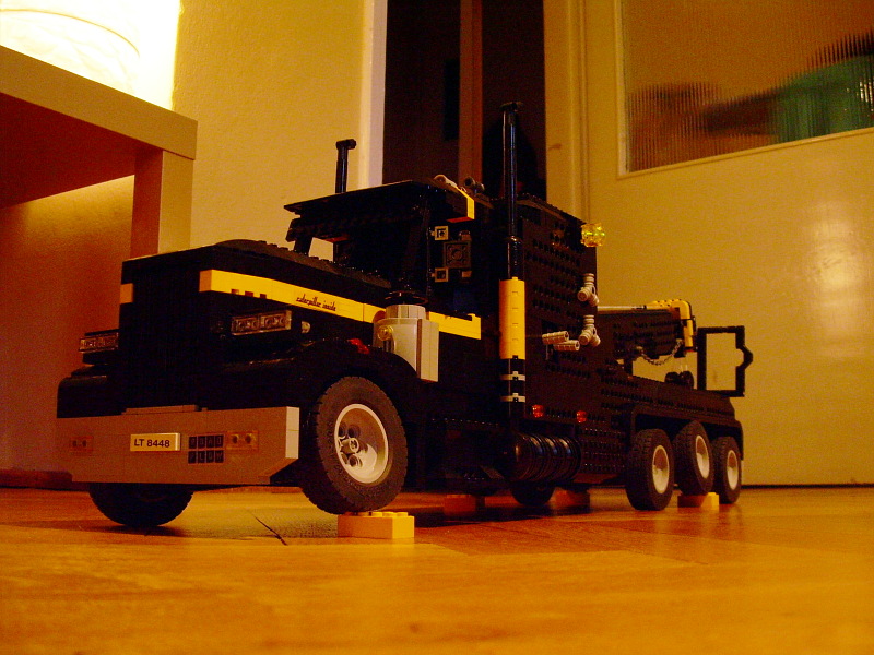 dscn7726.jpg