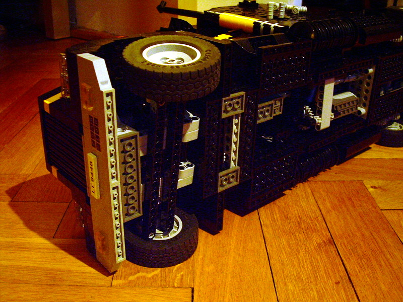 dscn7737.jpg