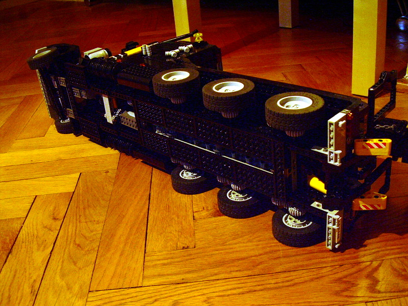 dscn7738.jpg