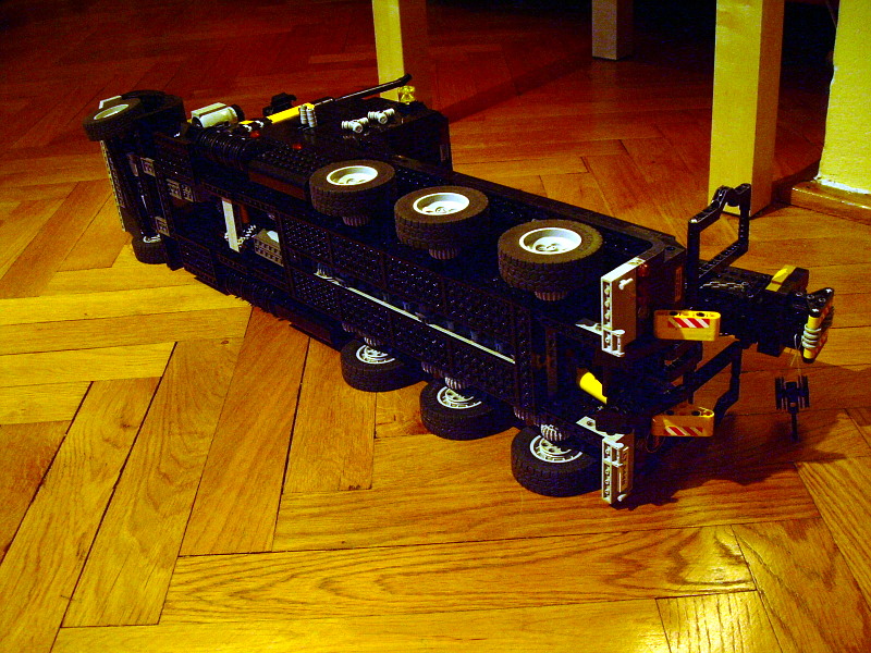 dscn7743.jpg