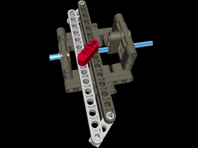 frontsuspension.png