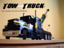 TowTruck