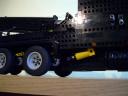 dscn7518.jpg