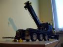 dscn7539.jpg