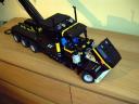 dscn7578.jpg