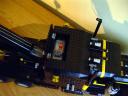 dscn7609.jpg