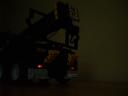 dscn7675.jpg